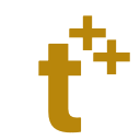 tpp Template Language Support